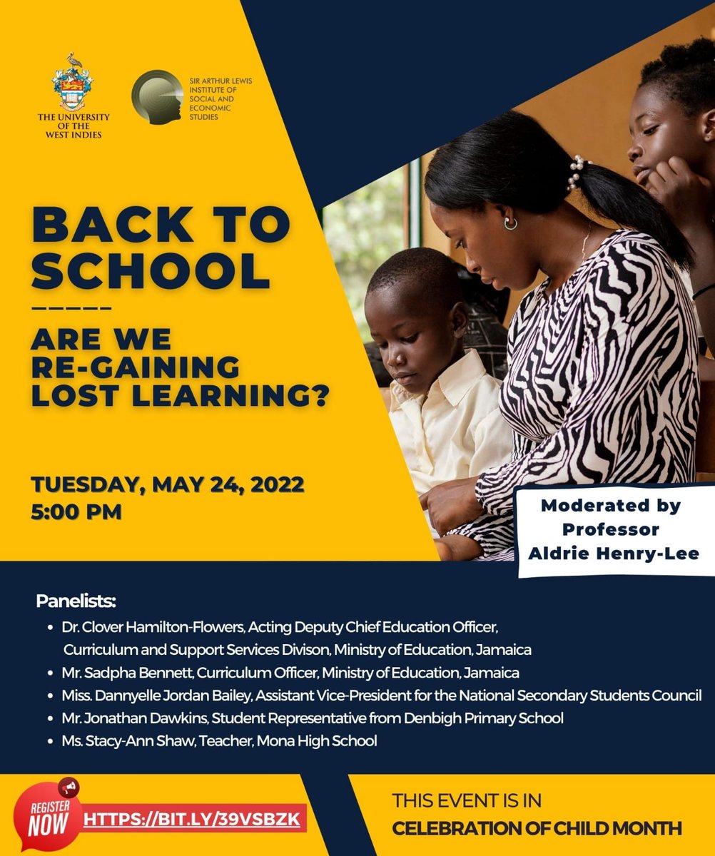 SALISES Mona tweet media