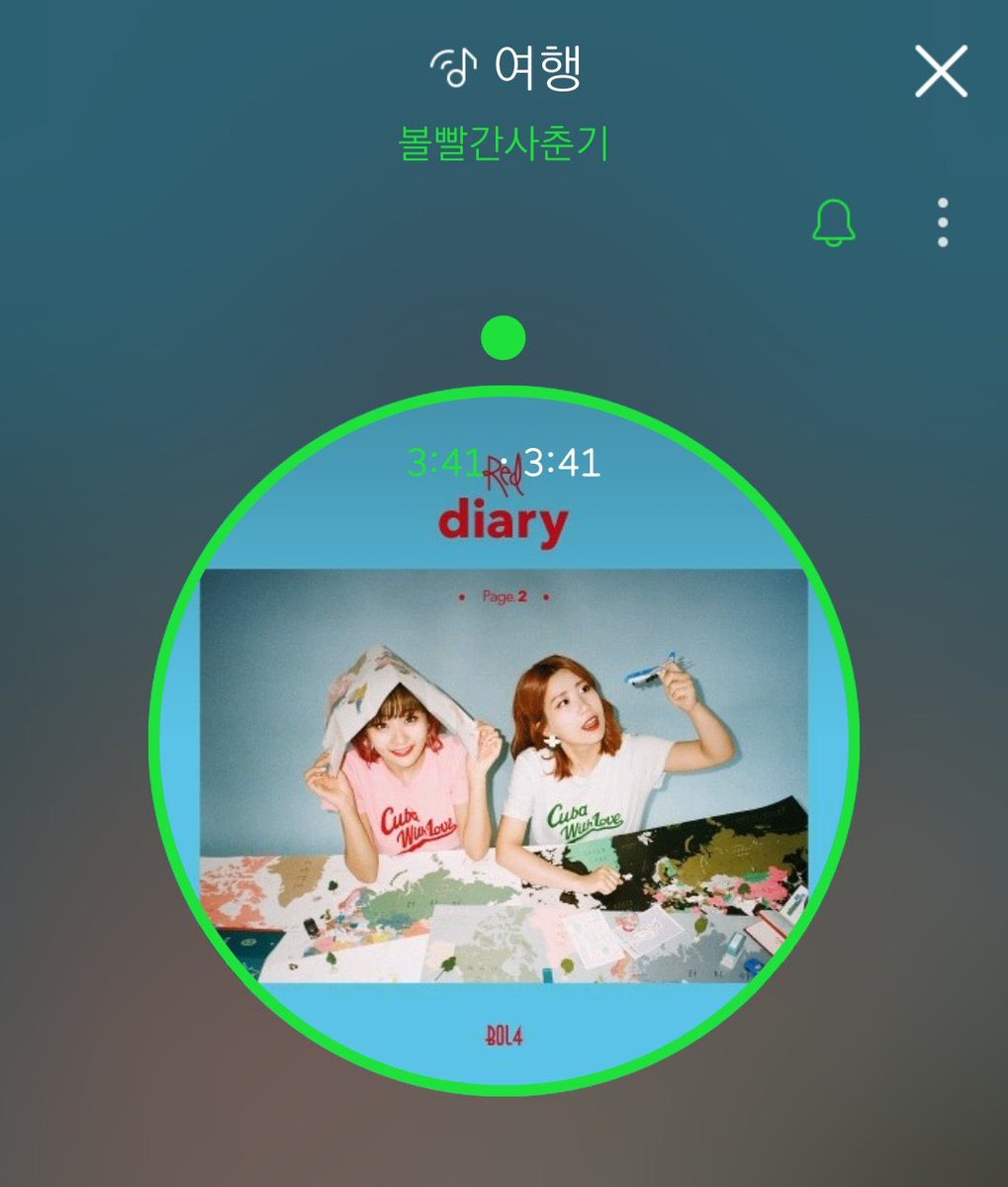 timetojacob's tweet photo. 180525 #더보이즈 #제이콥

[제이콥] 노래 너무 좋습니다! 여행 갈을때나 가고 싶을때 딱 듣기 좋은 것 같아요!
this song is so gooood! It's perfect to listen to on vacation, or when you want to go! #여행 #vacation #굿굿 https://t.co/ef6cBZaYt3