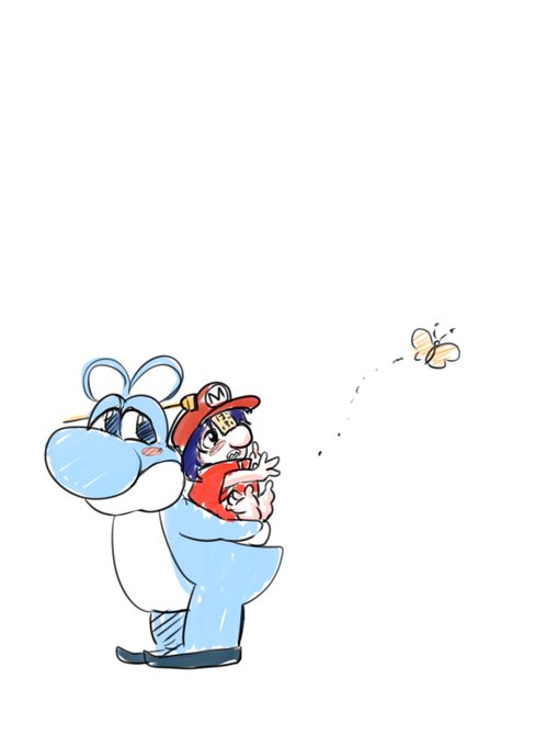 みやこよっしーか? 