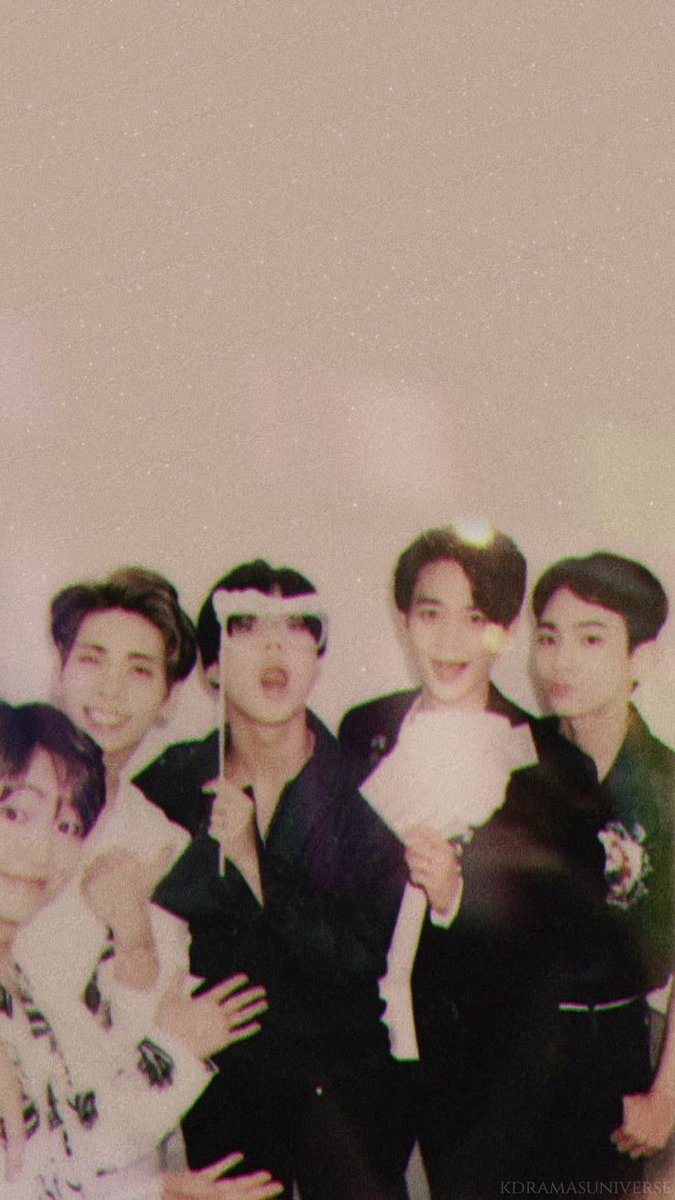 🌙💫 tweet media