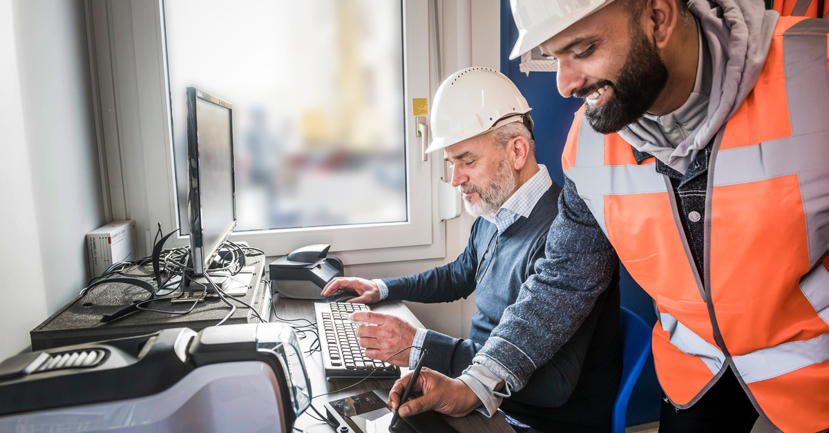 Hiring in East Anglia!!! 

Our friends at BauWatch are looking for a Business Development Manager to focus on growing our business in the East Anglia region. Click the link below to apply 👇.

uk.indeed.com/viewjob?jk=746…

#hiring #salescareers #salesvacancy