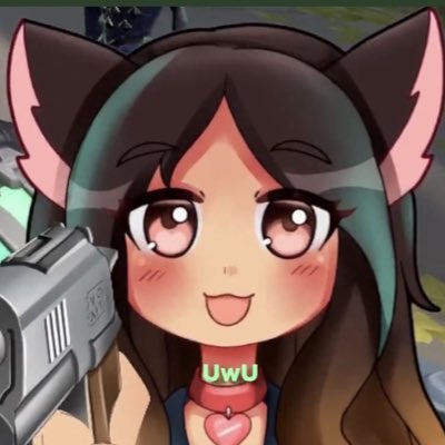 Dinzie_'s tweet photo. any last words uwu #NewProfilePic https://t.co/P2tmSYnnkn