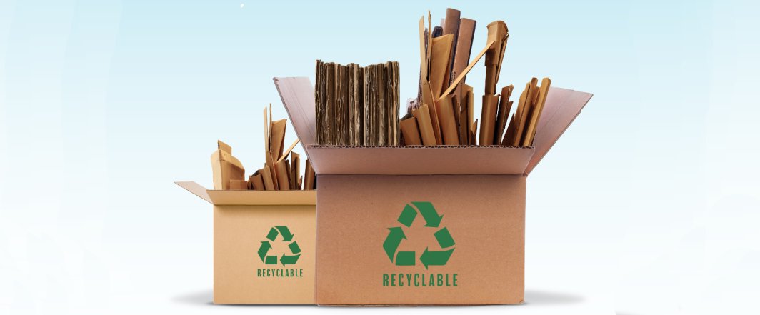 FibreBoxAssn's tweet photo. Forward thinking incentivizes 💲♻️💲 recycling in Emmett County.
County residents have embraced #recycling and public investment in #infrastructure has paid off as over 90% of the collected material is sold to Michigan companies. Read more: https://t.co/eBbBmneE26
#wastesolution https://t.co/AQSUKP0Dsv
