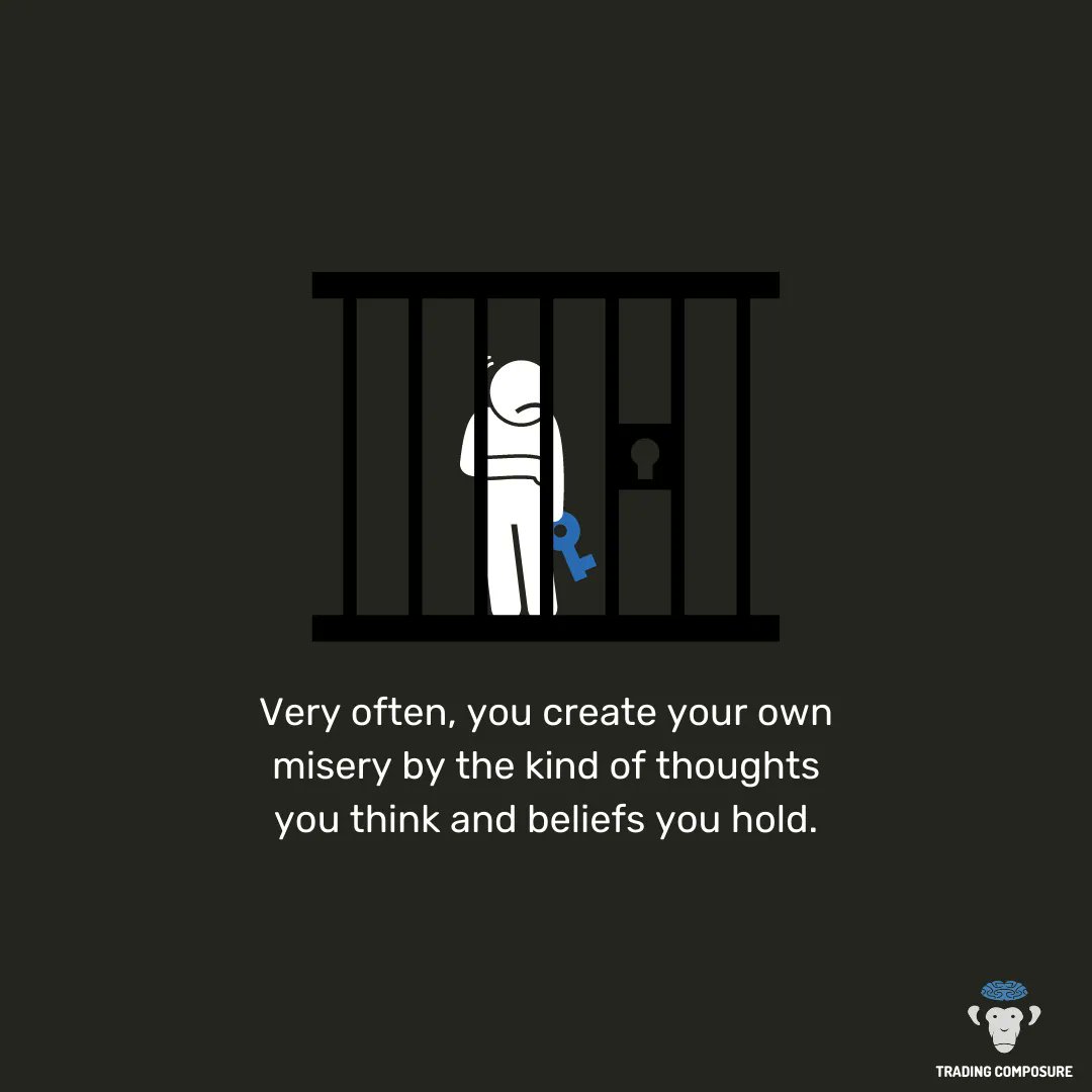 Trading Composure tweet media