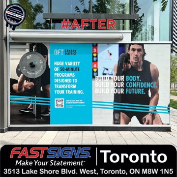 FASTSIGNS2137's tweet photo. https://t.co/5XIVtZlqOn