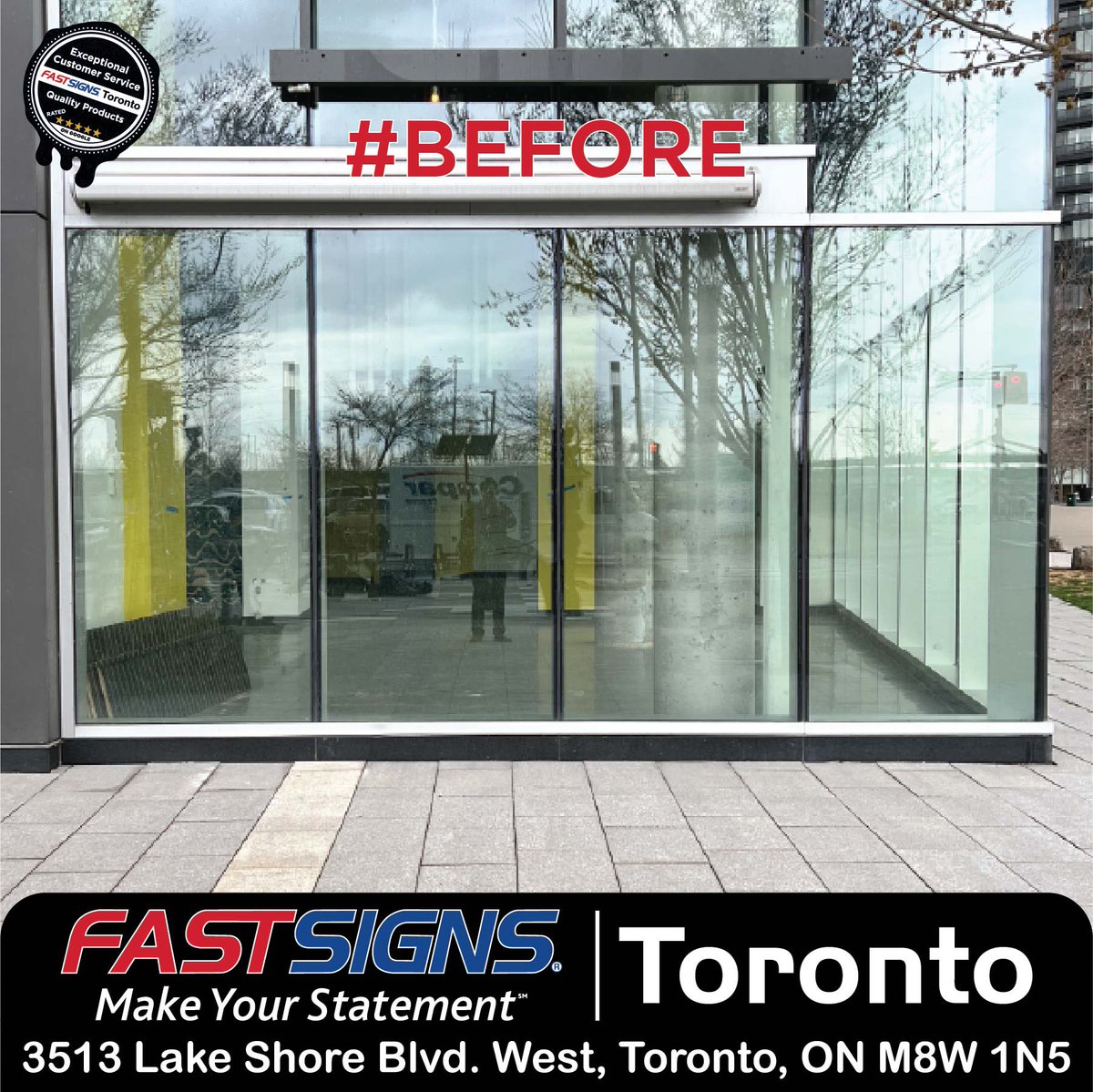 FASTSIGNS2137's tweet photo. https://t.co/5XIVtZlqOn