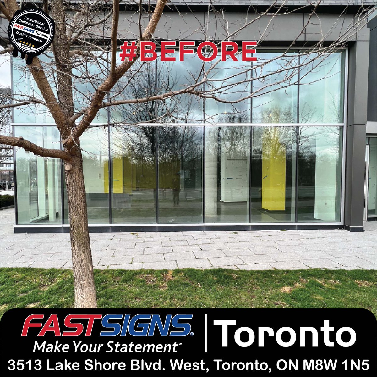 FASTSIGNS2137's tweet photo. https://t.co/5XIVtZlqOn