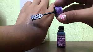 AsiEsMonterrey's tweet photo. Ah! ya por último el #Merthiolate es una cosa y los "toques morados" (Violeta de genciana) es oooootra cosa muy diferente. https://t.co/d9W01005k8