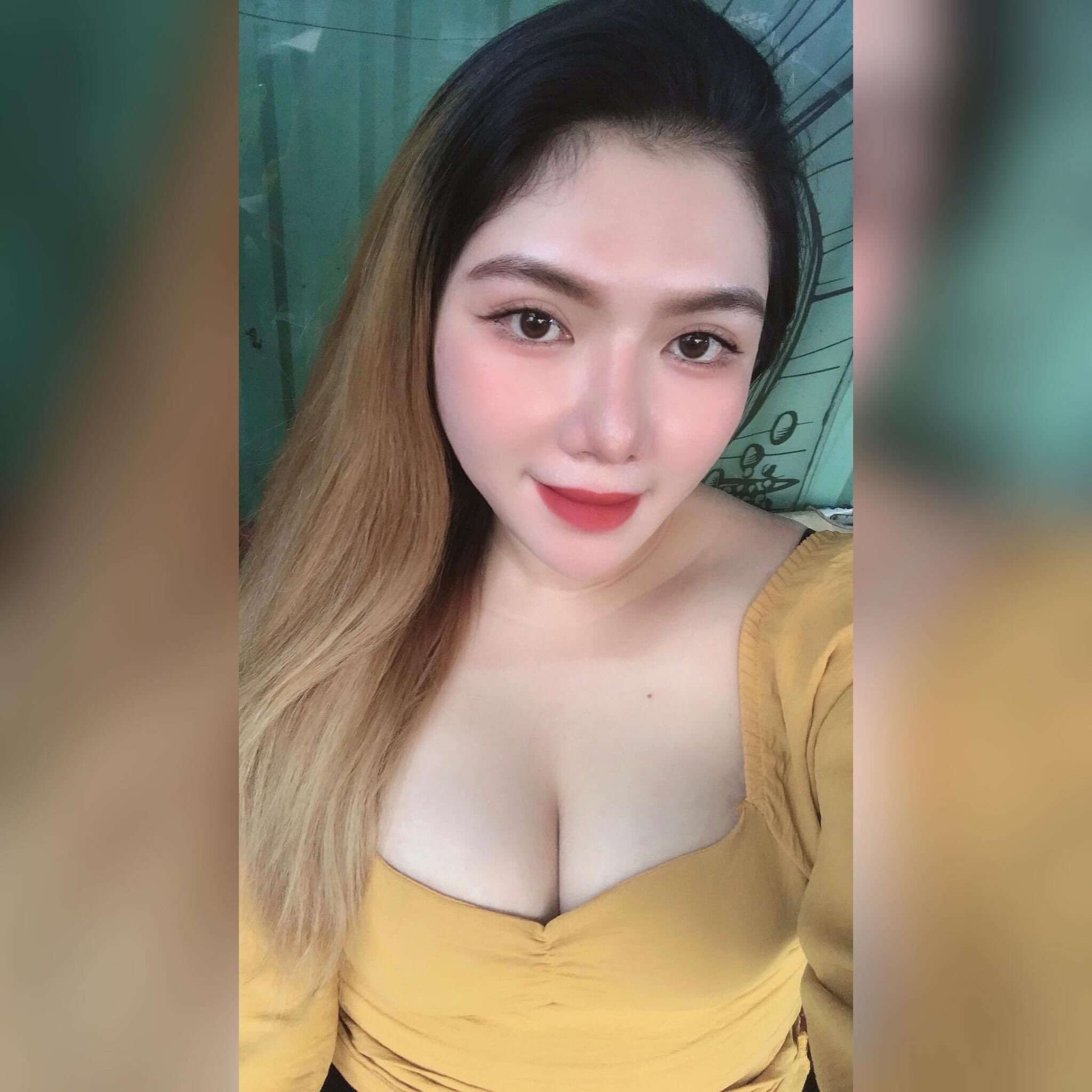 Ảnh gái xinh 18 ngực khủng sexy, Gái xinh 18 ngực khủng, Ảnh gái xinh 18 Ngực Khủng Háng Rộng, Ảnh gái xinh 18 Ngực Khủng Háng Rộng Sexy, Gái xinh Việt Nam ngực đẹp, Gái xinh việt nam vếu đẹp nhảy sexy uốn éo gợi tình, Gái xinh Việt Nam sexy, Gái xinh Việt Nam mới lớn, Clip gái xinh việt nam, Ngắm gái xinh Việt Nam vú khủng, Gái xinh việt nam mu to, Gái xinh Việt Nam, Gái xinh Việt Nam show hàng, Ảnh gái xinh Việt Nam Mu To, Gái xinh Việt Nam mông to ngực bự, Ảnh gái xinh Việt Nam khỏa thân, Gái xinh Việt Nam hàng đẹp, Gái xinh Việt Nam lộ hàng, Gái xinh Việt Nam show hàng trắng nõn nà, Gái xinh Việt Nam lộ hàng gợi cảm, Gái xinh Việt Nam gợi cảm, Gái xinh Việt Nam mông to ngực khủng, Gái xinh Việt Nam lộ hàng nóng, Gái xinh Việt Nam nóng bỏng, Gái xinh Việt Nam lộ hàng đẹp, Gái xinh Việt Nam mông to vú bự, Gái xinh Việt Nam mông to vú đẹp, Hình ảnh gái xinh Việt Nam vú khủng, Ảnh gái xinh Việt Nam Nude, Gái xinh Việt Nam show hàng gợi cảm, Ảnh gái xinh Việt Nam hở ngực đẹp, Clip gái xinh Bikini hở hang, Ảnh gái xinh hở hang, Hình ảnh gái xinh mặc bikini, Hình ảnh con gái mu lol to nhất Việt Nam, Ngắm hình ảnh con gái háng rộng, Ngắm ảnh con gái xinh bướm đẹp, Hình ảnh con gái hở bím, Hình ảnh con gái bím đẹp, Ảnh con gái Việt Nam bikini sexy nóng bỏng