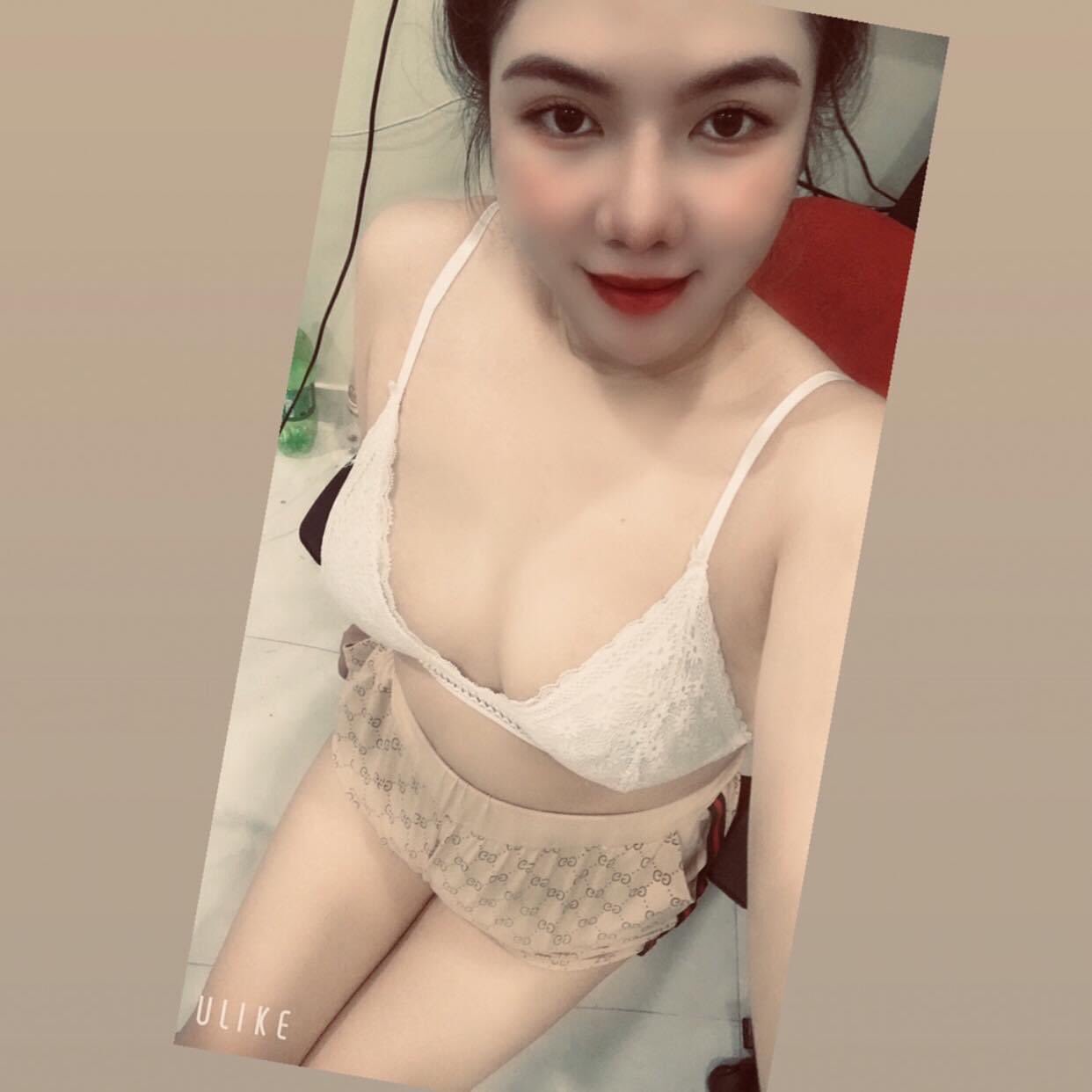 Ảnh gái xinh 18 ngực khủng sexy, Gái xinh 18 ngực khủng, Ảnh gái xinh 18 Ngực Khủng Háng Rộng, Ảnh gái xinh 18 Ngực Khủng Háng Rộng Sexy, Gái xinh Việt Nam ngực đẹp, Gái xinh việt nam vếu đẹp nhảy sexy uốn éo gợi tình, Gái xinh Việt Nam sexy, Gái xinh Việt Nam mới lớn, Clip gái xinh việt nam, Ngắm gái xinh Việt Nam vú khủng, Gái xinh việt nam mu to, Gái xinh Việt Nam, Gái xinh Việt Nam show hàng, Ảnh gái xinh Việt Nam Mu To, Gái xinh Việt Nam mông to ngực bự, Ảnh gái xinh Việt Nam khỏa thân, Gái xinh Việt Nam hàng đẹp, Gái xinh Việt Nam lộ hàng, Gái xinh Việt Nam show hàng trắng nõn nà, Gái xinh Việt Nam lộ hàng gợi cảm, Gái xinh Việt Nam gợi cảm, Gái xinh Việt Nam mông to ngực khủng, Gái xinh Việt Nam lộ hàng nóng, Gái xinh Việt Nam nóng bỏng, Gái xinh Việt Nam lộ hàng đẹp, Gái xinh Việt Nam mông to vú bự, Gái xinh Việt Nam mông to vú đẹp, Hình ảnh gái xinh Việt Nam vú khủng, Ảnh gái xinh Việt Nam Nude, Gái xinh Việt Nam show hàng gợi cảm, Ảnh gái xinh Việt Nam hở ngực đẹp, Clip gái xinh Bikini hở hang, Ảnh gái xinh hở hang, Hình ảnh gái xinh mặc bikini, Hình ảnh con gái mu lol to nhất Việt Nam, Ngắm hình ảnh con gái háng rộng, Ngắm ảnh con gái xinh bướm đẹp, Hình ảnh con gái hở bím, Hình ảnh con gái bím đẹp, Ảnh con gái Việt Nam bikini sexy nóng bỏng