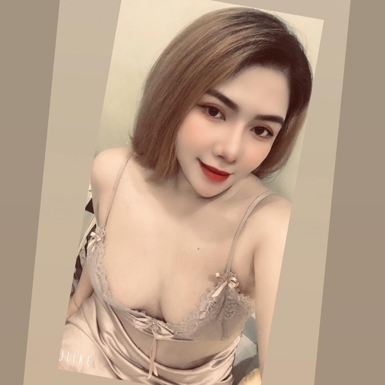 Ảnh gái xinh 18 ngực khủng sexy, Gái xinh 18 ngực khủng, Ảnh gái xinh 18 Ngực Khủng Háng Rộng, Ảnh gái xinh 18 Ngực Khủng Háng Rộng Sexy, Gái xinh Việt Nam ngực đẹp, Gái xinh việt nam vếu đẹp nhảy sexy uốn éo gợi tình, Gái xinh Việt Nam sexy, Gái xinh Việt Nam mới lớn, Clip gái xinh việt nam, Ngắm gái xinh Việt Nam vú khủng, Gái xinh việt nam mu to, Gái xinh Việt Nam, Gái xinh Việt Nam show hàng, Ảnh gái xinh Việt Nam Mu To, Gái xinh Việt Nam mông to ngực bự, Ảnh gái xinh Việt Nam khỏa thân, Gái xinh Việt Nam hàng đẹp, Gái xinh Việt Nam lộ hàng, Gái xinh Việt Nam show hàng trắng nõn nà, Gái xinh Việt Nam lộ hàng gợi cảm, Gái xinh Việt Nam gợi cảm, Gái xinh Việt Nam mông to ngực khủng, Gái xinh Việt Nam lộ hàng nóng, Gái xinh Việt Nam nóng bỏng, Gái xinh Việt Nam lộ hàng đẹp, Gái xinh Việt Nam mông to vú bự, Gái xinh Việt Nam mông to vú đẹp, Hình ảnh gái xinh Việt Nam vú khủng, Ảnh gái xinh Việt Nam Nude, Gái xinh Việt Nam show hàng gợi cảm, Ảnh gái xinh Việt Nam hở ngực đẹp, Clip gái xinh Bikini hở hang, Ảnh gái xinh hở hang, Hình ảnh gái xinh mặc bikini, Hình ảnh con gái mu lol to nhất Việt Nam, Ngắm hình ảnh con gái háng rộng, Ngắm ảnh con gái xinh bướm đẹp, Hình ảnh con gái hở bím, Hình ảnh con gái bím đẹp, Ảnh con gái Việt Nam bikini sexy nóng bỏng