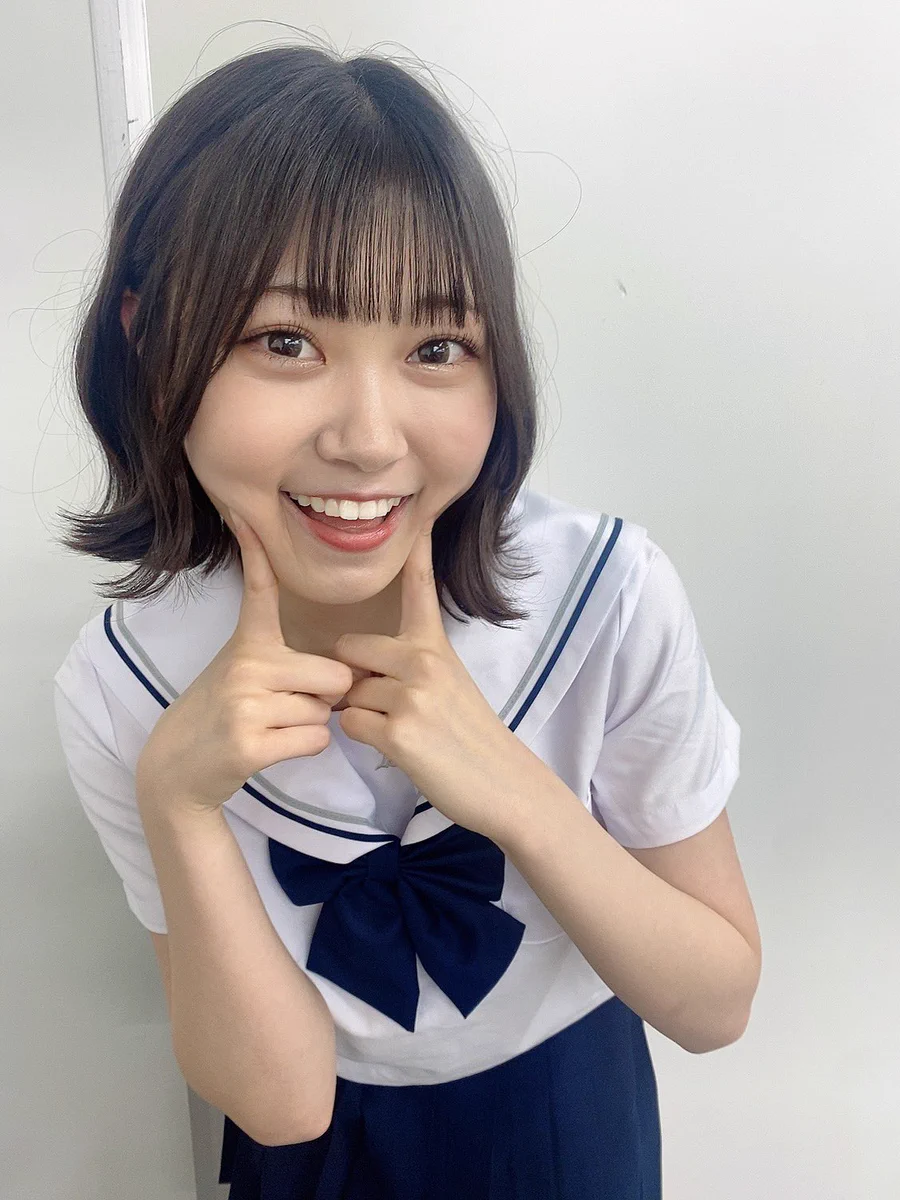 小澤愛実 (@aimin_49) / X