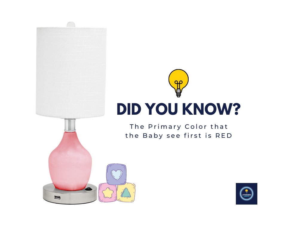 inPowered Lights tweet media