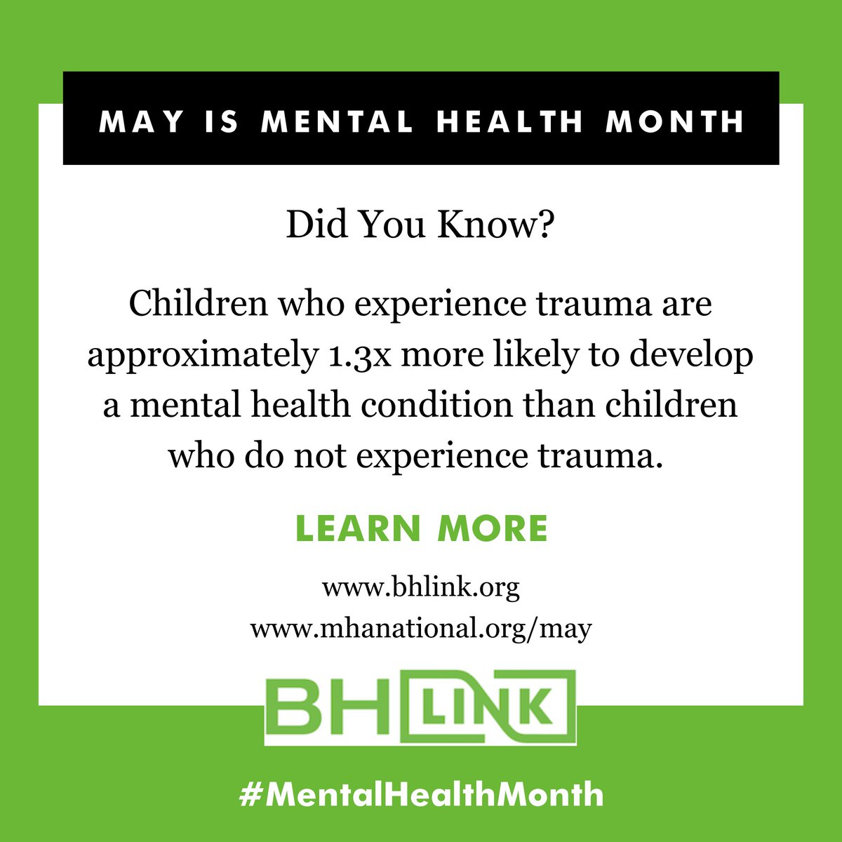 HHP_RI's tweet photo. May is Mental Health Month! If you or someone you know need help with yours, we are here for you!

#BHLink #YouAreNotAlone
Call: 401-414-LINK (5465)
Click: https://t.co/CDTaZ5JjNT
Visit: 975 Waterman Ave, East Providence, RI 02914 https://t.co/bfGDM8ty0f