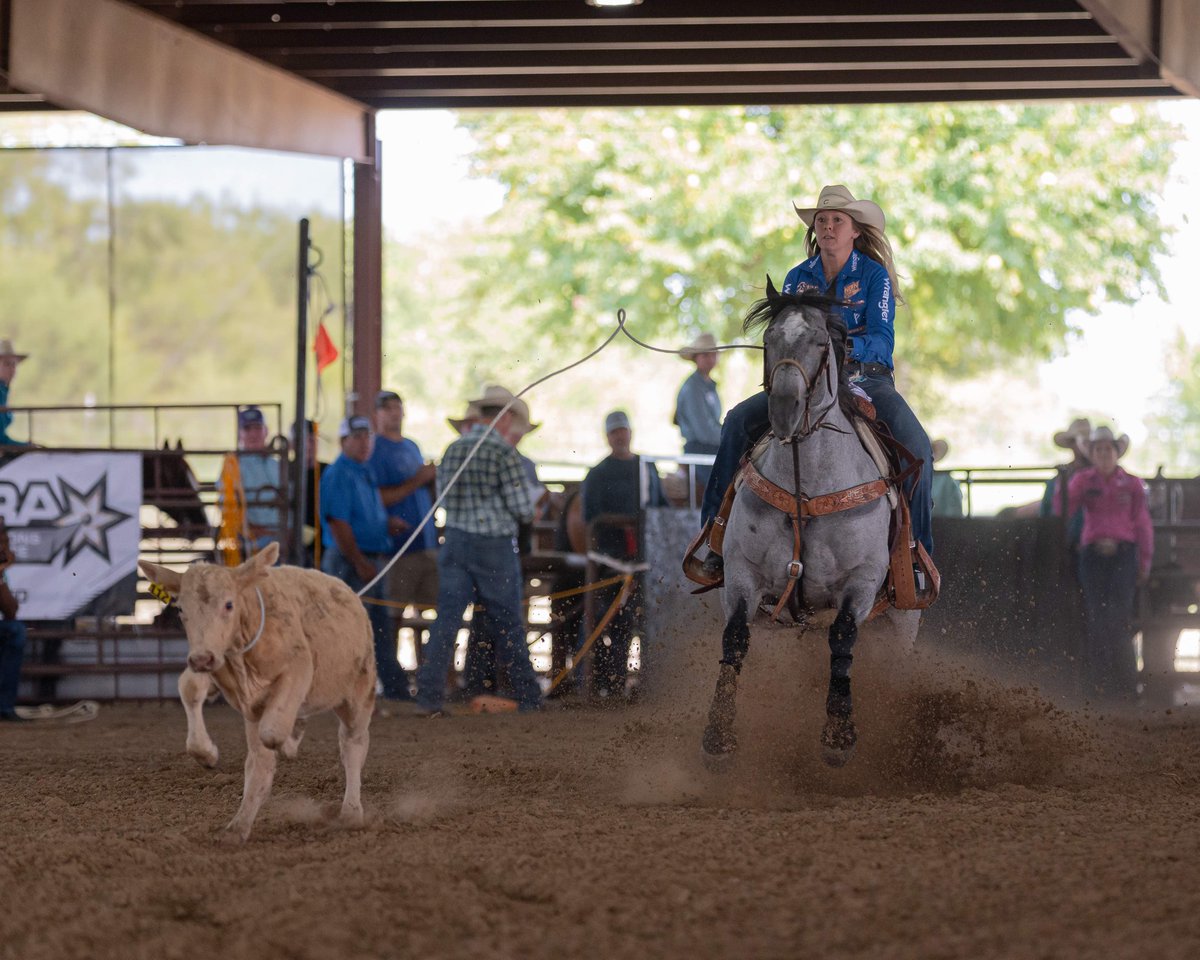 What is your favorite thing about the Tsunami?🌊
#firstswing #conquerwithcactus