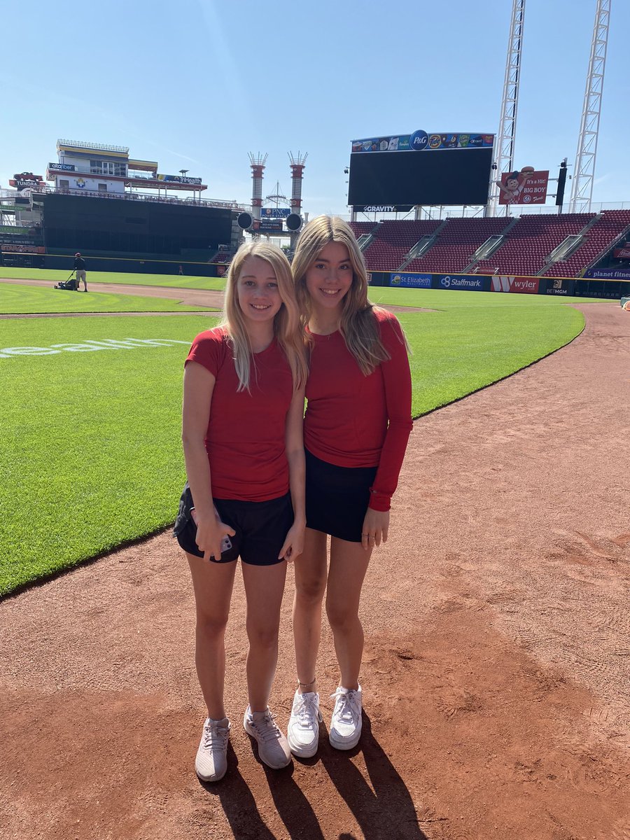 Kate Moster tweet media