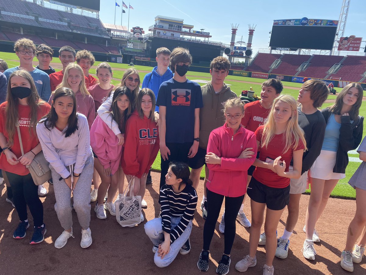 Kate Moster tweet media