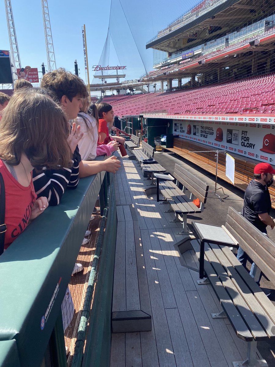 Kate Moster tweet media