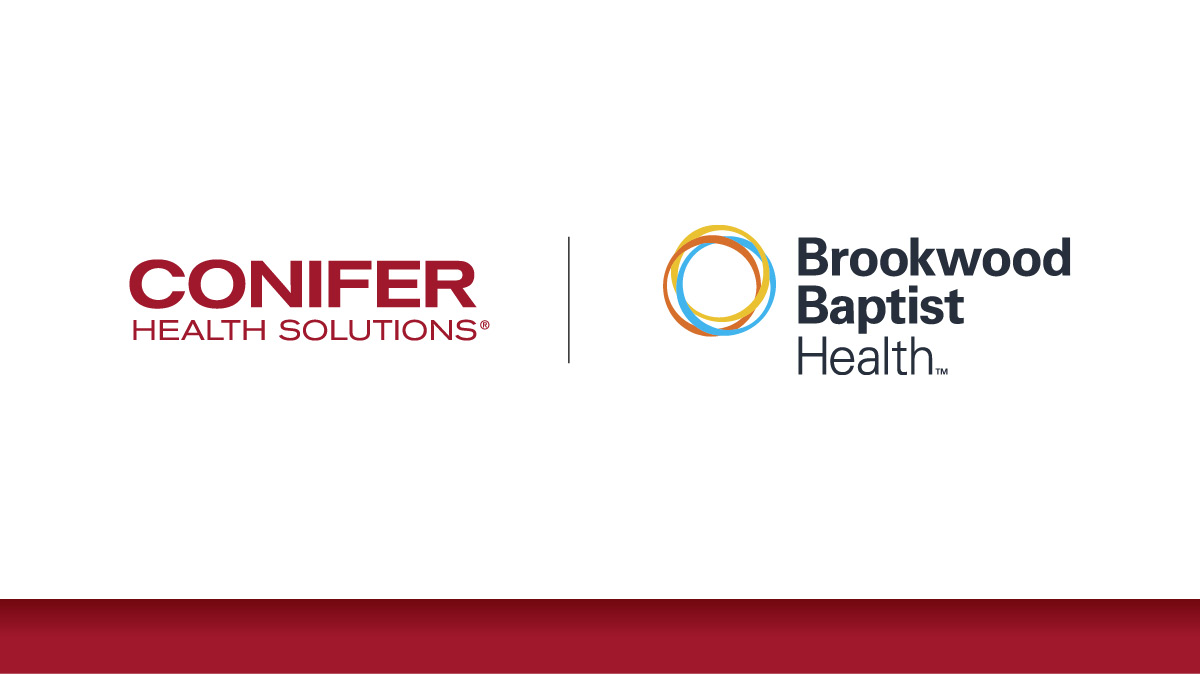 Conifer Health Solutions on Twitter "Conifer’s proven experience