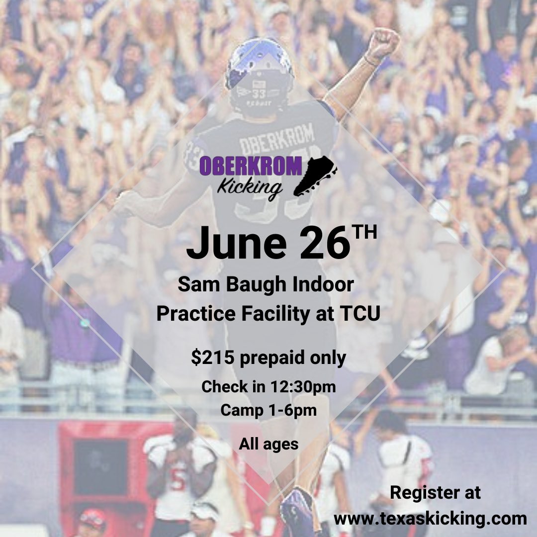 Jaden Oberkrom tweet media