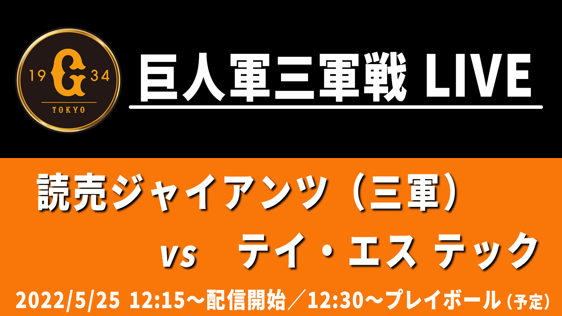 9月15日日曜』 ジャイアンツ戦オーロラシートBペアチケット 野球