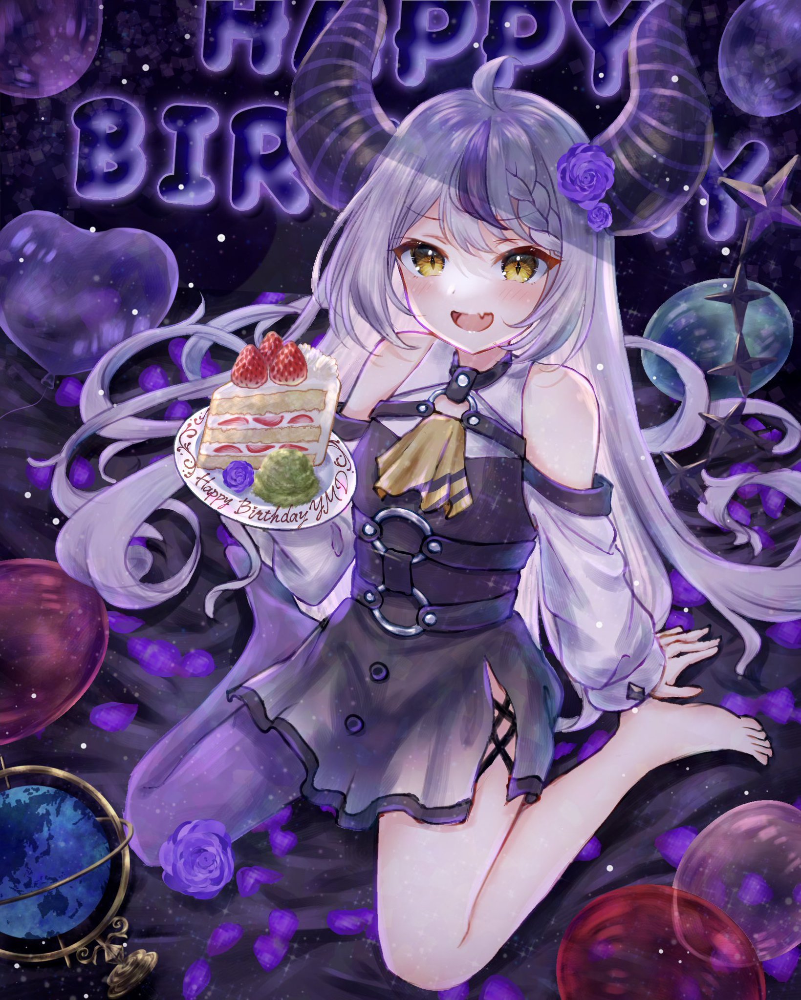 カノン on X: 