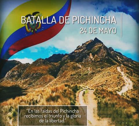 Williams Benavides tweet media