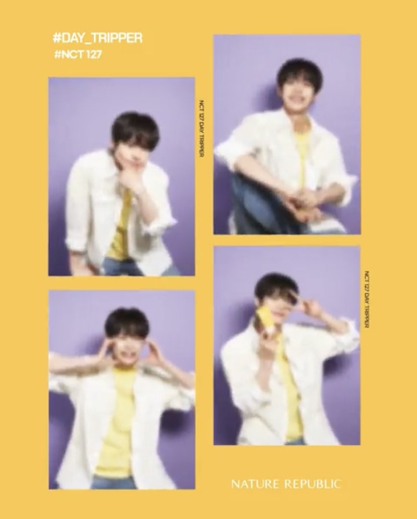 팬☁️ tweet media