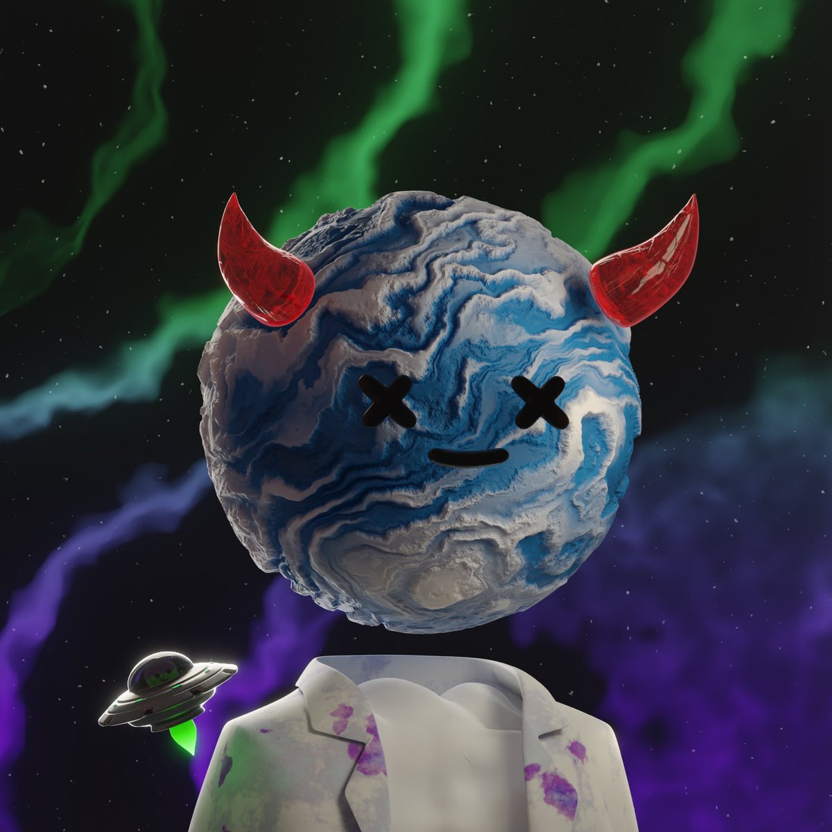 ThatG 🪐 tweet media