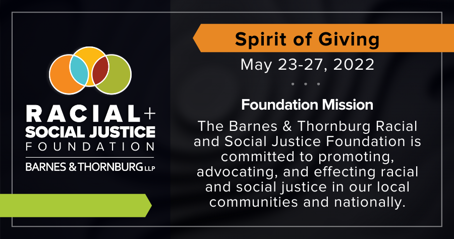 BTLaw Washington D.C. tweet media