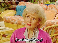TheGoldenFanboy's tweet photo. I have this bit stuck in my head. #MiamiIsNice https://t.co/T87PeY3Kks