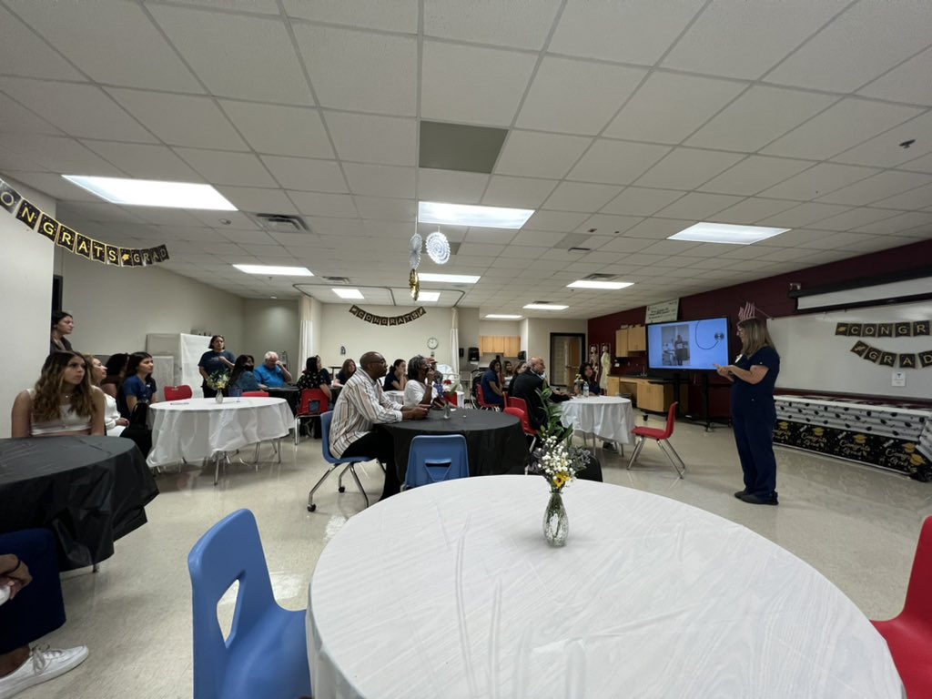 Bretton Schulz tweet media