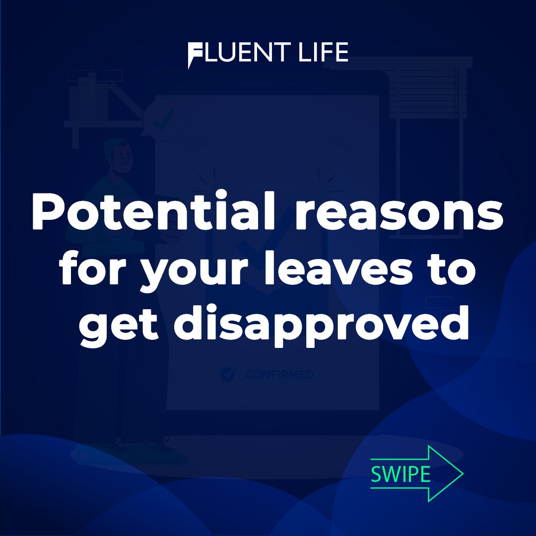 the_fluent_life's tweet photo. Are your leaves being disapproved continuously??🤔🤔🤔
Get your English assessed now!!
https://t.co/ofP0iEnw0y

#learn #fluentlife #communicationskills #communicationtips #tuesday https://t.co/3jjVRbHcp9