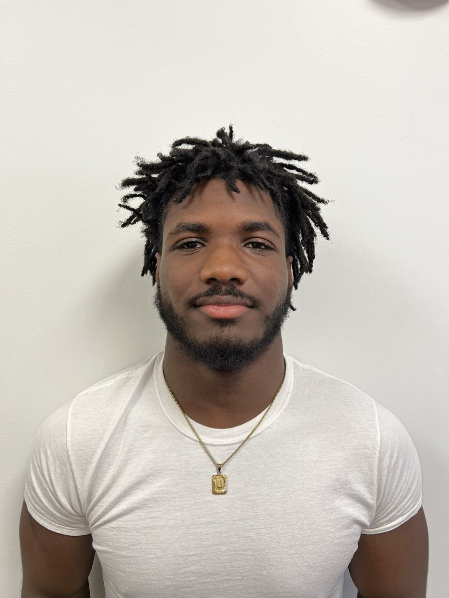 Anderson High School Strength & Conditioning (@andersonhighs_c) on Twitter photo Top Male Lifter of the Year!!!
Jawuan Echols:
Jawuan’s combined total (Bench, Squat, Power Clean, & Deadlift) was 1,705lbs!!!
<a href="/ahsindians/">Anderson Indians</a> <a href="/AndersonIndians/">Anderson High School</a> Top Male Lifter of the Year!!!
Jawuan Echols:
Jawuan’s combined total (Bench, Squat, Power Clean, & Deadlift) was 1,705lbs!!!
<a href="/ahsindians/">Anderson Indians</a> <a href="/AndersonIndians/">Anderson High School</a>