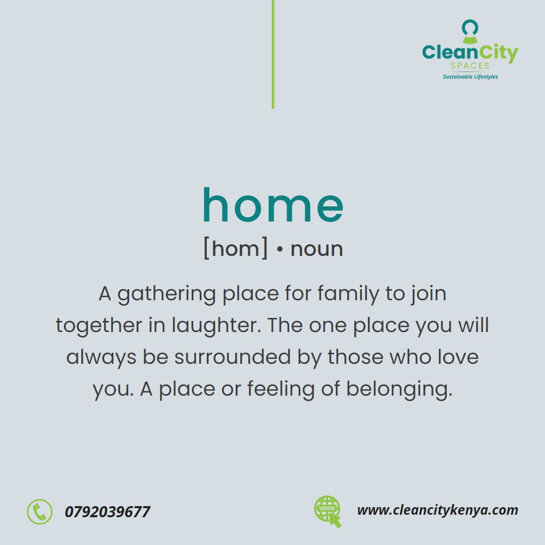 Make it clean. Make it happy😊

#cleancity #cleanculture #cleanspace #happyhome #champions #ready4next