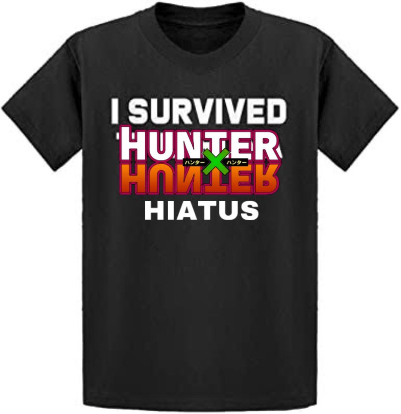 WE USED TO PRAY FOR TIMES LIKE THIS