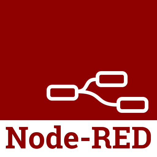 buildwithblues's tweet photo. Follow this simple tutorial by Desiree of @blueswireless to learn how you can create your own custom dashboard using Node-RED with data extracted from #Notehub: https://t.co/lA9KhEGHVS
#projects #NodeRED #IoT #tech https://t.co/DW4DlS5okJ