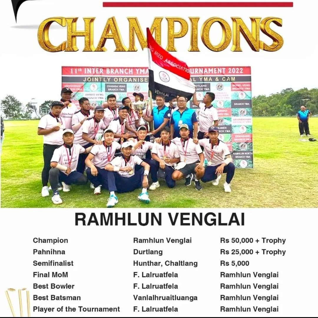 Central_YMA Official tweet media