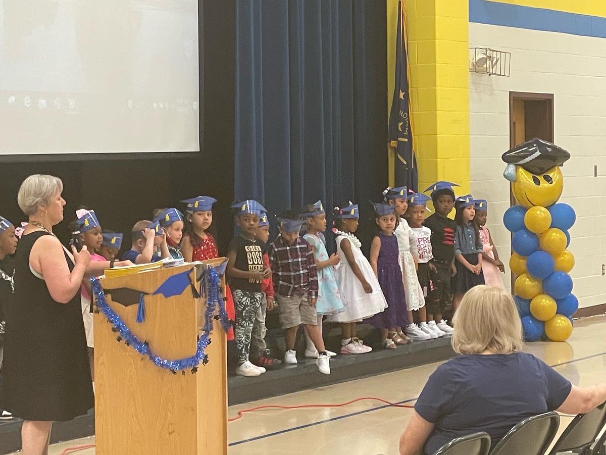 James R Lowell 51 tweet media