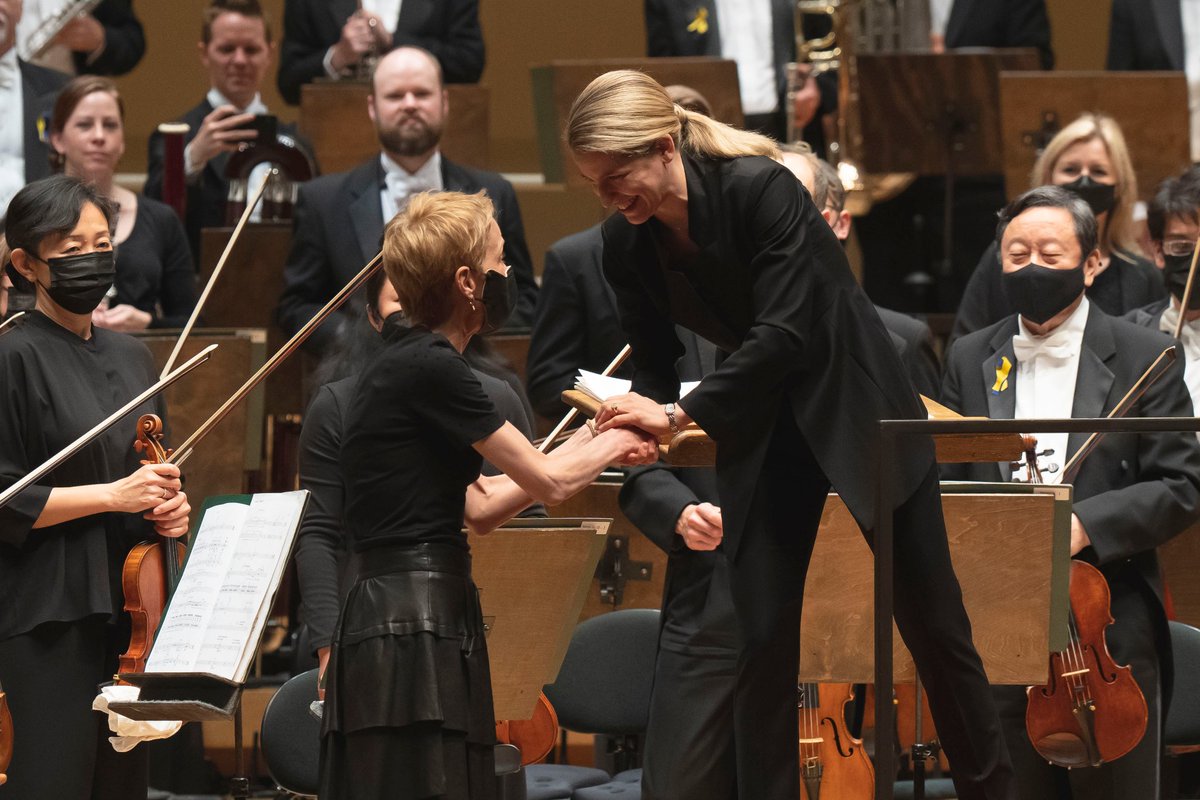 Chicago Center for Contemporary Composition tweet media