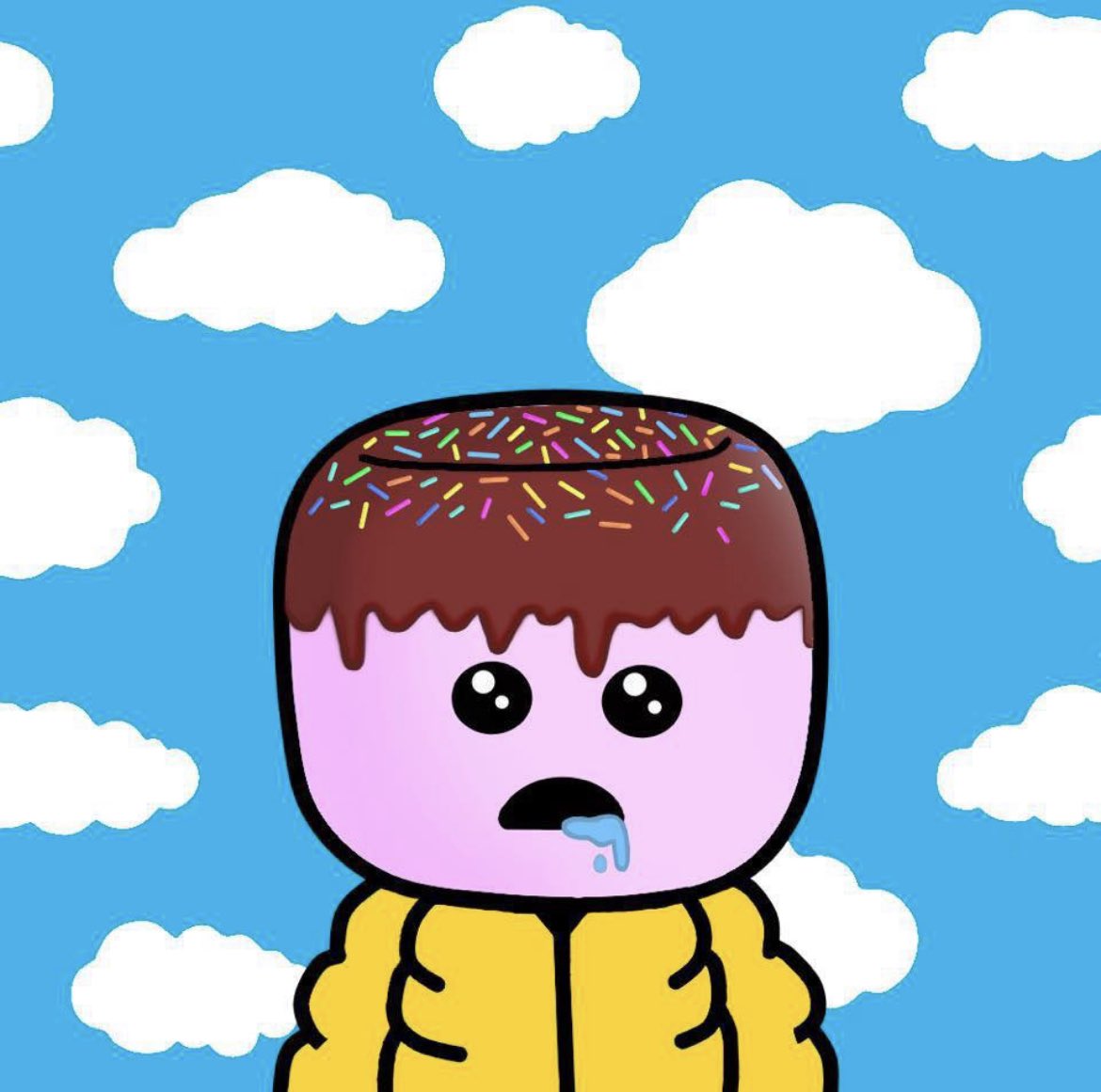 unknown user tweet media