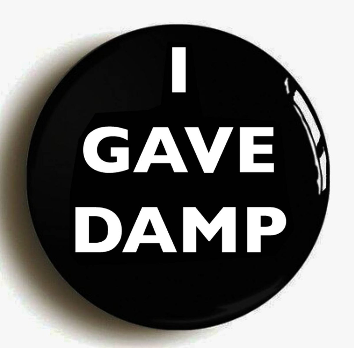 📣 Join us at <a href="/avcorroon/">Avril Corroon</a>'s online talk on artwork DAMP TANK

Instead of draining what your dehumidifiers collect, Corroon invites you to bottle it up &amp; pour into DAMP TANK, being hosted at Project throughout the year 💦 

⚠️ FREE | THIS THURS | 18:30
🎟️ 👉 bit.ly/DAMPTANK