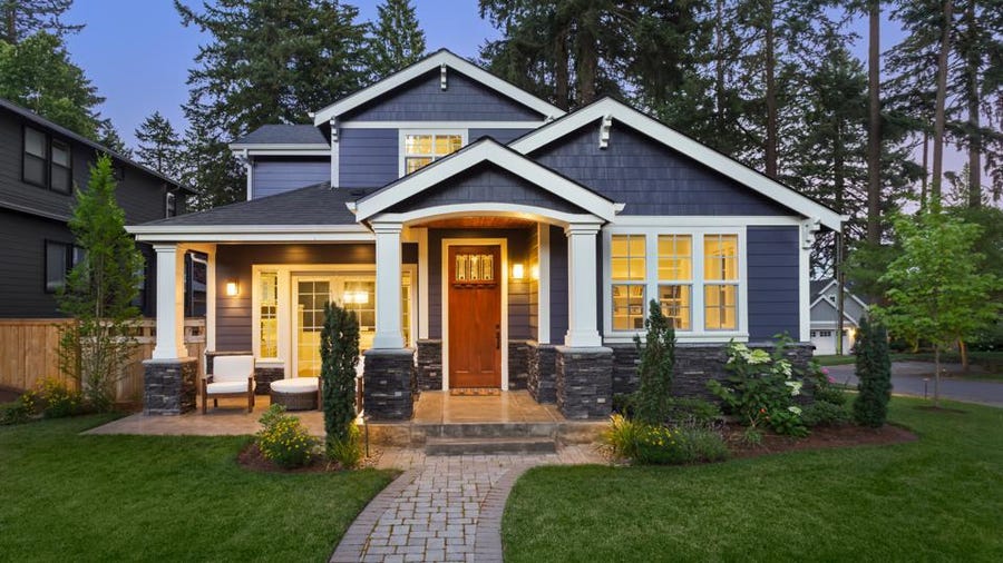 Hellen01764689's tweet photo. This is my new house!! What do yall think!🤣🥰 https://t.co/LUFW5abCLX