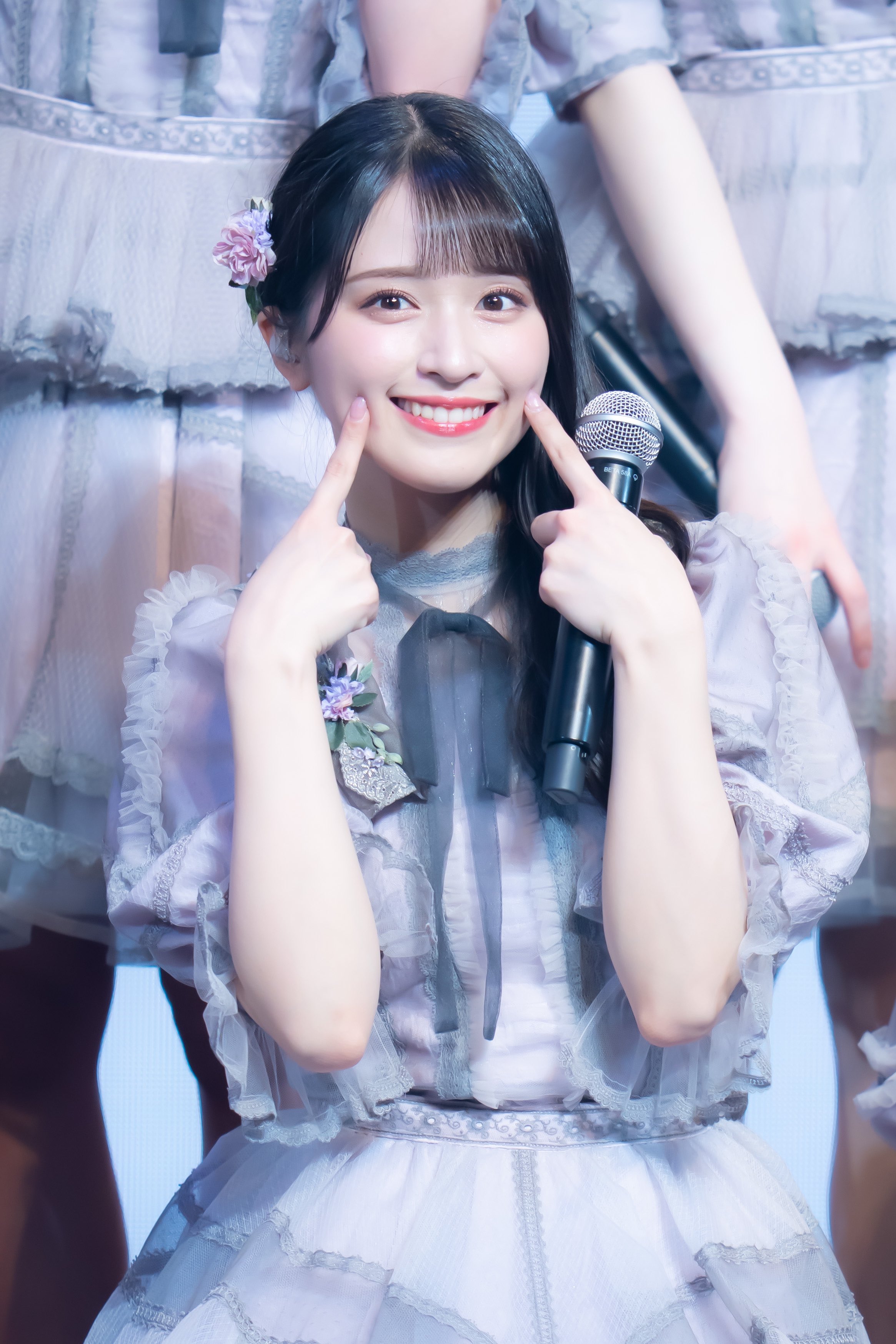 ゆきみだいふくちゃん🍯 on X: ゆきみだいふくちゃん🍯 on X: