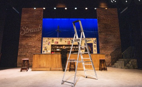 Future Pathways TCMT tweet media