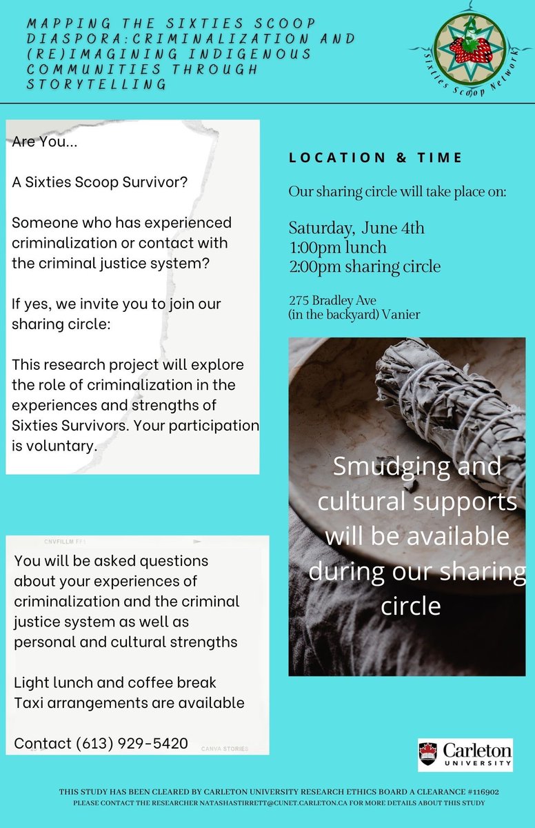 sîpihkopiyesiw (@shugacreen8v) on Twitter photo 