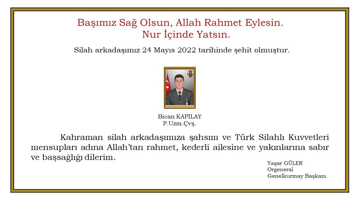 TSK (@tskgnkur) on Twitter photo 