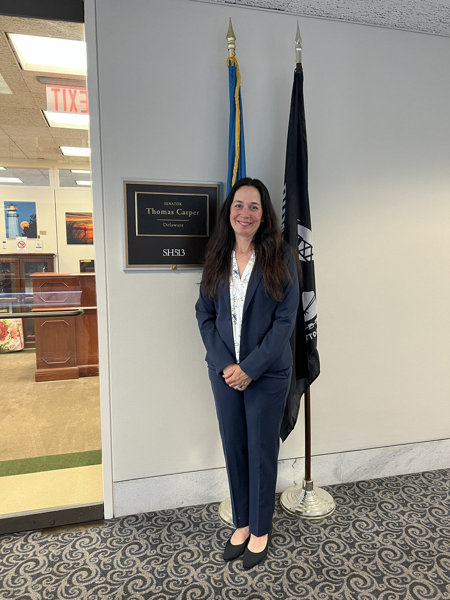 coacharoo's tweet image. I am a national #PAEMSTAwardee and in Washington, D.C., to receive my award and meet my fellow Awardees! 🇺🇸