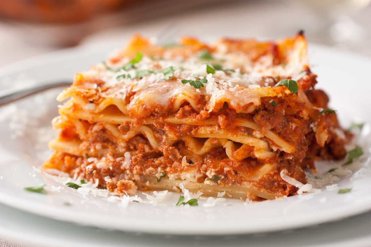 Hellen01764689's tweet photo. Made lasagna for the kiddos tonight!!!🥰😋 https://t.co/yOlYdpVDqT