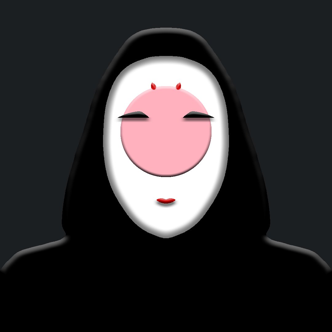 0xAnonymous tweet media
